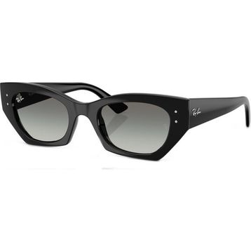 Ray-Ban RB 4430 667711 52 Kadın Güneş Gözlüğü