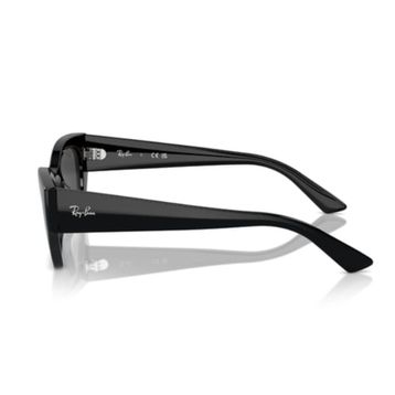 Ray-Ban RB 4430 667787 52 Unisex Güneş Gözlüğü