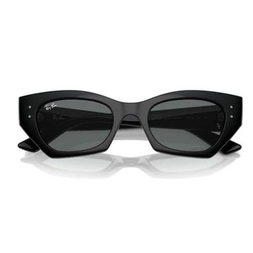 Ray-Ban RB 4430 667787 52 Unisex Güneş Gözlüğü