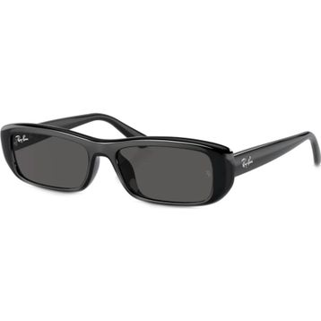 Ray-Ban RB 4436D Col 6677/87 55-16-145 Kadın Güneş Gözlüğü