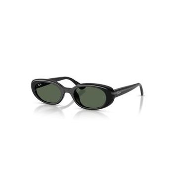 Ray-Ban RB 4441D 667771 53 Kadın Güneş Gözlüğü