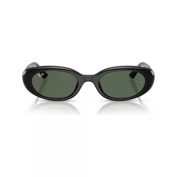 Ray-Ban RB 4441D 667771 53 Kadın Güneş Gözlüğü