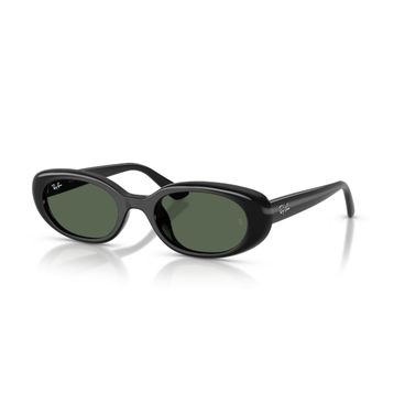 Ray-Ban RB 4441D 667771 53 Kadın Güneş Gözlüğü