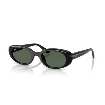 Ray-Ban RB 4441D 667771 53 Kadın Güneş Gözlüğü