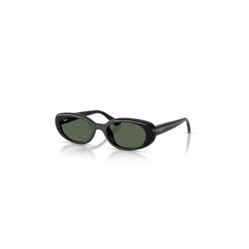 Ray-Ban RB 4441D 667771 53 Kadın Güneş Gözlüğü