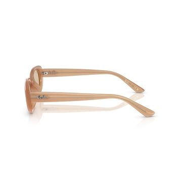Ray-Ban RB 4441D Bio-Based Unisex Güneş Gözlüğü