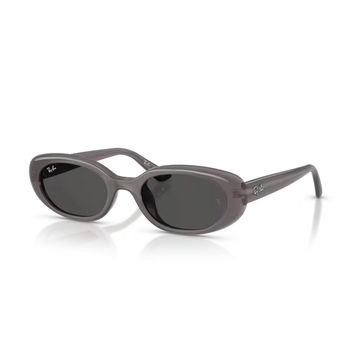Ray-Ban RB 4441D Bio-Based Unisex Güneş Gözlüğü