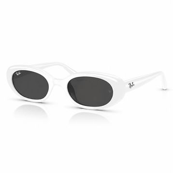 Ray-Ban RB 4441D Bio-Based Unisex Güneş Gözlüğü