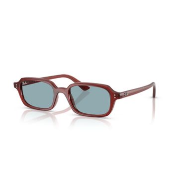 Ray-Ban RB 4455 680980 52 Unisex Güneş Gözlüğü