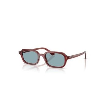 Ray-Ban RB 4455 680980 52 Unisex Güneş Gözlüğü