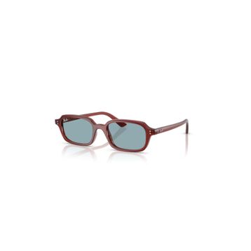 Ray-Ban RB 4455 680980 52 Unisex Güneş Gözlüğü