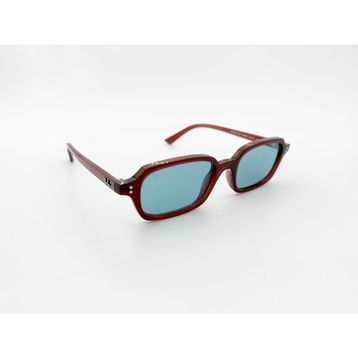 Ray-Ban RB 4455 680980 52 Unisex Güneş Gözlüğü