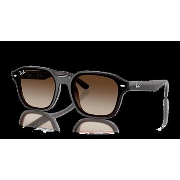 Ray-Ban RB 4458D 714/13 65 Unisex Güneş Gözlüğü