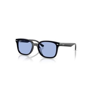Ray-Ban RB 4461D 601/80 64 Unisex Güneş Gözlüğü