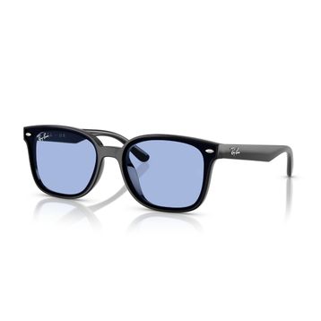 Ray-Ban RB 4461D 601/80 64 Unisex Güneş Gözlüğü