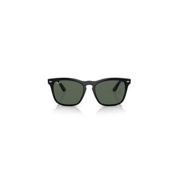Ray-Ban RB 4487 Steve 6629/71 54 18 145 3n Kadın Güneş Gözlüğü