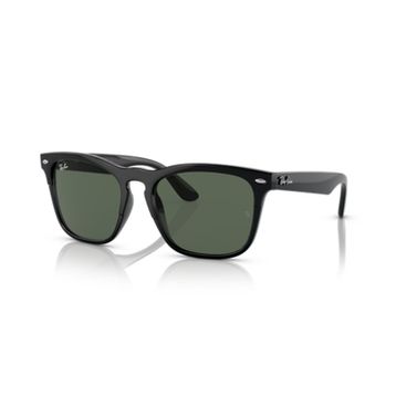 Ray-Ban RB 4487 Steve 6629/71 54 18 145 3n Kadın Güneş Gözlüğü