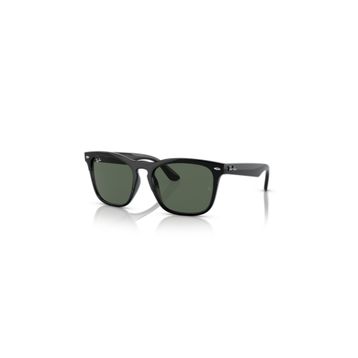 Ray-Ban RB 4487 Steve 6629/71 54 18 145 3n Kadın Güneş Gözlüğü