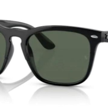 Ray-Ban RB 4487 Steve 6629/71 54 18 145 3n Kadın Güneş Gözlüğü