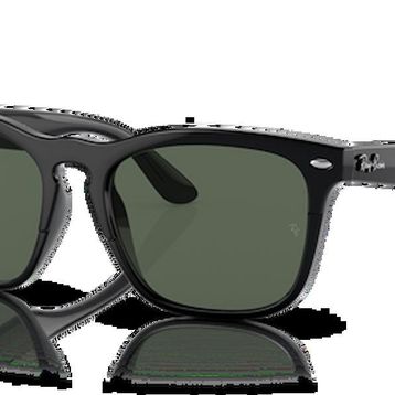 Ray-Ban RB 4487 Steve 6629/71 54 18 145 3n Kadın Güneş Gözlüğü
