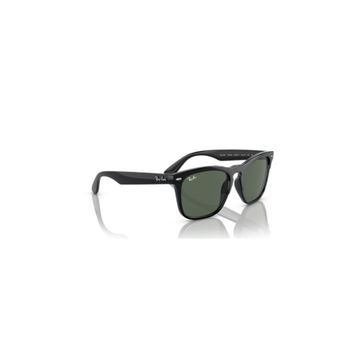 Ray-Ban RB 4487 Steve 6629/71 54 18 145 3n Kadın Güneş Gözlüğü