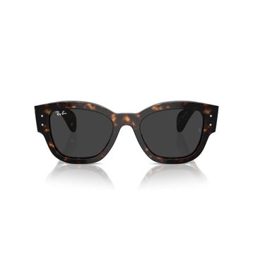 Ray-Ban RB 7681S 52 902 48 Unisex Güneş Gözlüğü