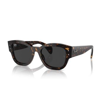 Ray-Ban RB 7681S 52 902 48 Unisex Güneş Gözlüğü