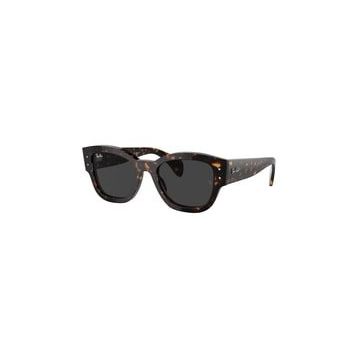 Ray-Ban RB 7681S 52 902 48 Unisex Güneş Gözlüğü
