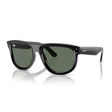 Ray-Ban RB R0501S 6677/VR 56-18 Unisex Güneş Gözlüğü