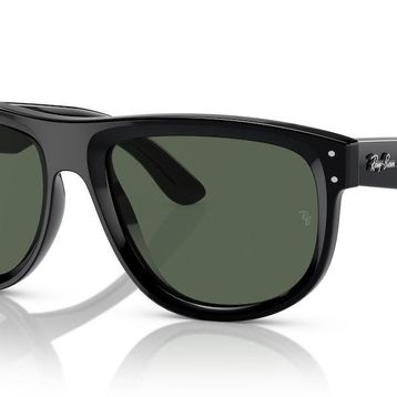 Ray-Ban RB R0501S 6677/VR 56-18 Unisex Güneş Gözlüğü