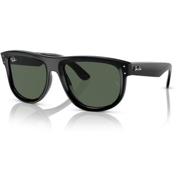 Ray-Ban RB R0501S 6677/VR 56-18 Unisex Güneş Gözlüğü