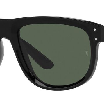 Ray-Ban RB R0501S 6677/VR 56-18 Unisex Güneş Gözlüğü