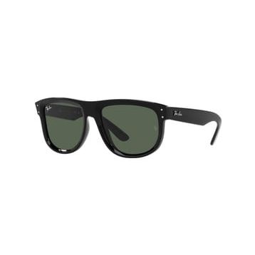 Ray-Ban RB R0501S 6677/VR 56-18 Unisex Güneş Gözlüğü