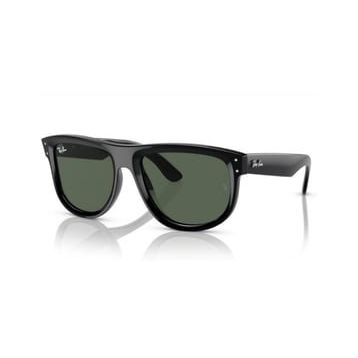 Ray-Ban RB R0501S 6677/VR 56-18 Unisex Güneş Gözlüğü