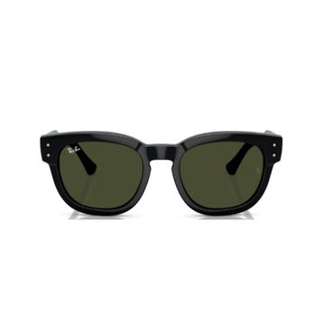 Ray-Ban RB0298S 901/31 Erkek Güneş Gözlüğü