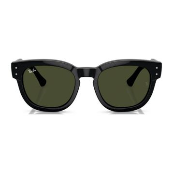 Ray-Ban RB0298S 901/31 Erkek Güneş Gözlüğü