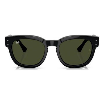 Ray-Ban RB0298S 901/31 Erkek Güneş Gözlüğü