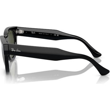 Ray-Ban RB0298S 901/31 Erkek Güneş Gözlüğü
