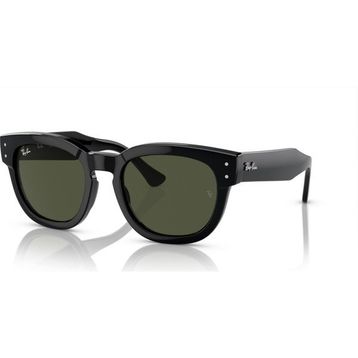 Ray-Ban RB0298S 901/31 Erkek Güneş Gözlüğü