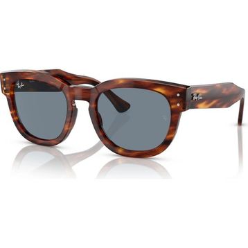 Ray-Ban RB0298S 954/62 Erkek Güneş Gözlüğü