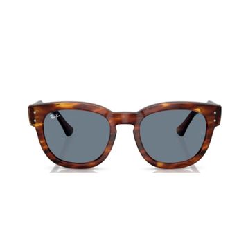 Ray-Ban RB0298S 954/62 Erkek Güneş Gözlüğü