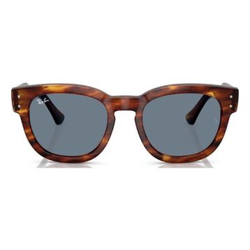 Ray-Ban RB0298S 954/62 Erkek Güneş Gözlüğü