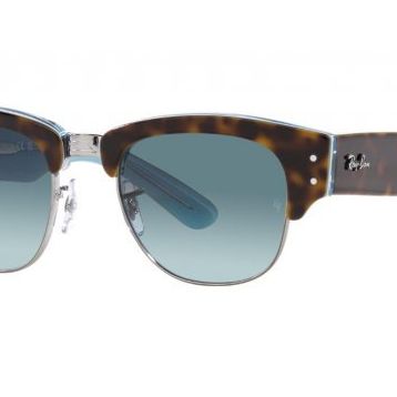 Ray-Ban RB0316S 13163M 50 Unisex Güneş Gözlüğü