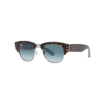 Ray-Ban RB0316S 13163M 50 Unisex Güneş Gözlüğü