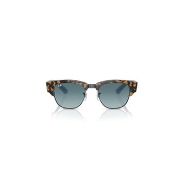 Ray-Ban RB0316S 13163M 50 Unisex Güneş Gözlüğü