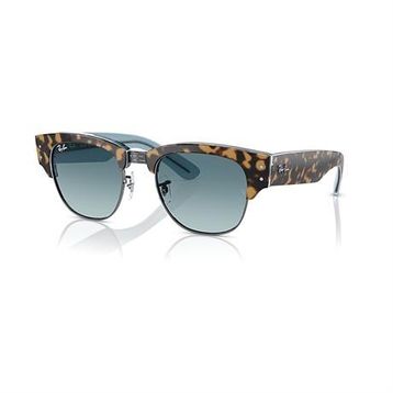 Ray-Ban RB0316S 13163M 50 Unisex Güneş Gözlüğü