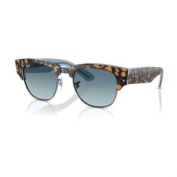 Ray-Ban RB0316S 13163M 50 Unisex Güneş Gözlüğü