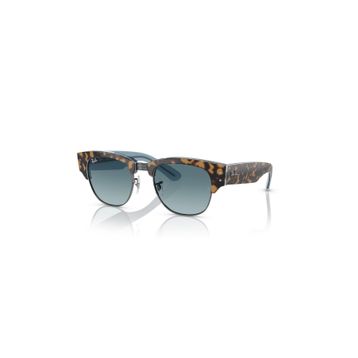 Ray-Ban RB0316S 13163M 50 Unisex Güneş Gözlüğü