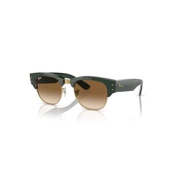 Ray-Ban RB0316S 1368-51 53 G Kadın Güneş Gözlüğü