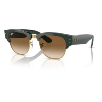 Ray-Ban RB0316S 1368-51 53 G Kadın Güneş Gözlüğü
